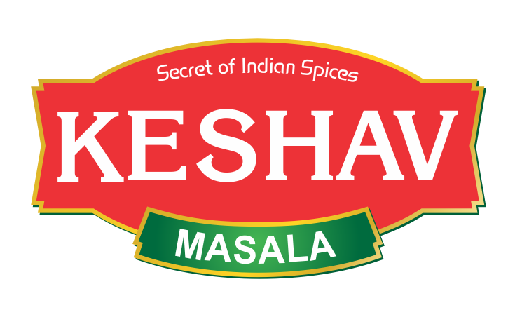 KESHAV MASALA