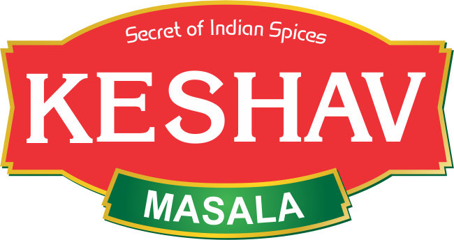 KESHAV MASALA